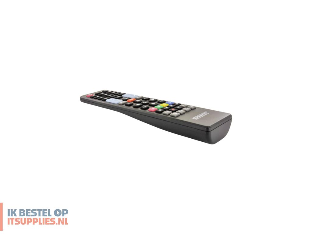 0251510-schwaiger_ufb100u533_afstandsbediening_tv_drukknopen
