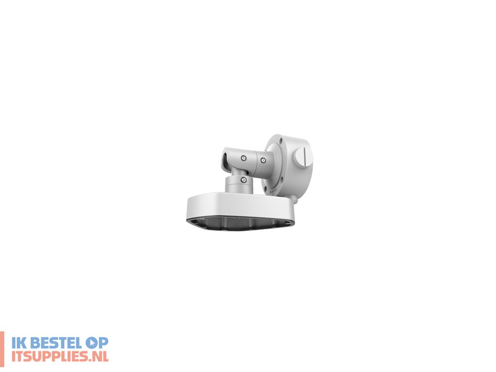 0044105-hikvision_ds-1283zj_beveiligingscamera_steunen_behuizingen_support