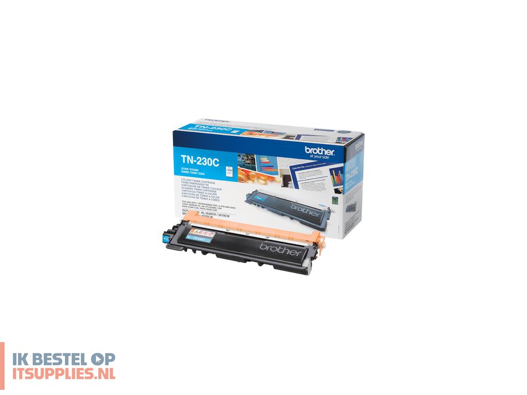 4658625-brother_tn-230c_tonercartridge_1_stuks_origineel_cyaan