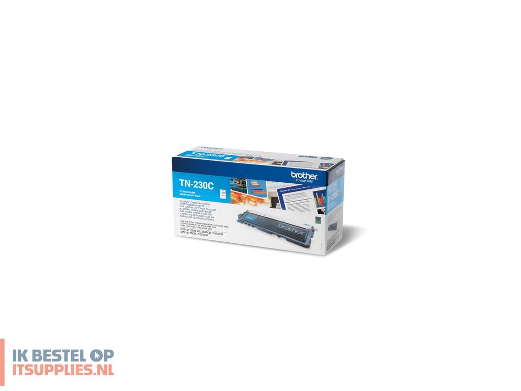 4701408-brother_tn-230c_tonercartridge_1_stuks_origineel_cyaan