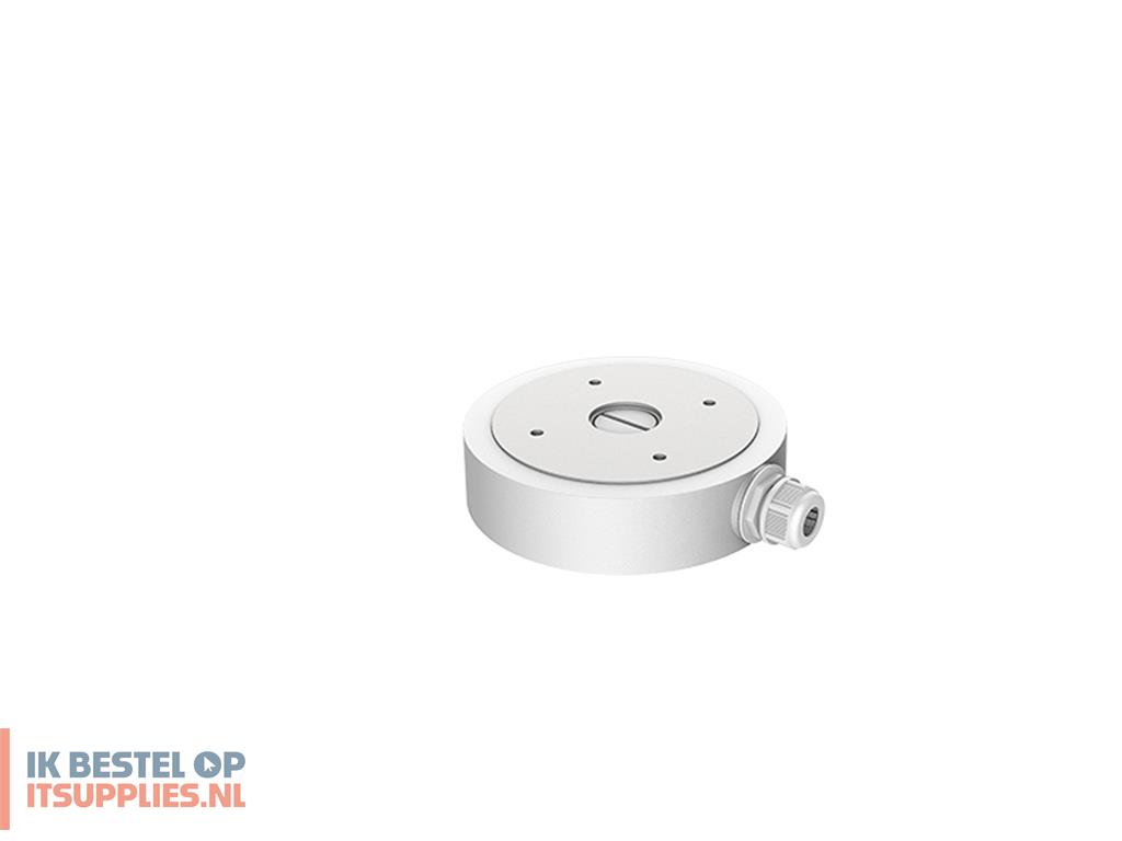 1655729-hikvision_ds-1280zj-sd11_beveiligingscamera_steunen_behuizingen_aansluitdoos