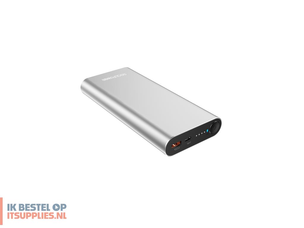 1650645-realpower_pb-20000pd_pro_20000_mah_aluminium