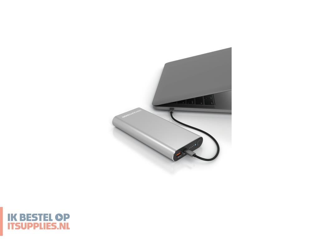 1654121-realpower_pb-20000pd_pro_20000_mah_aluminium