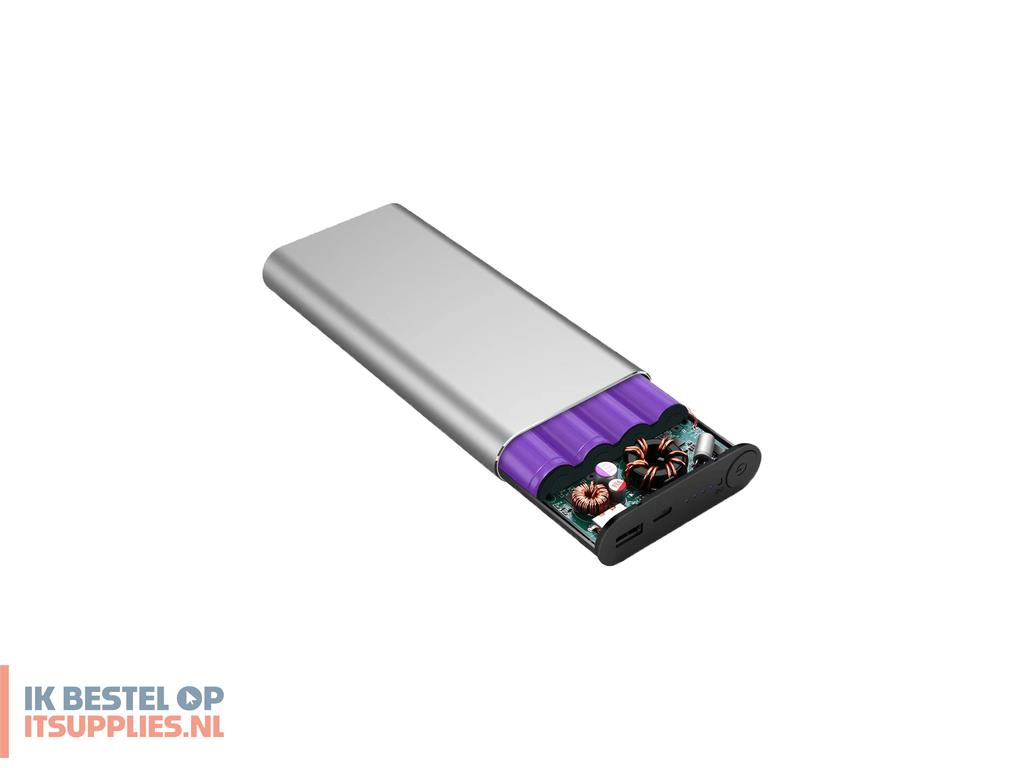 1659092-realpower_pb-20000pd_pro_20000_mah_aluminium
