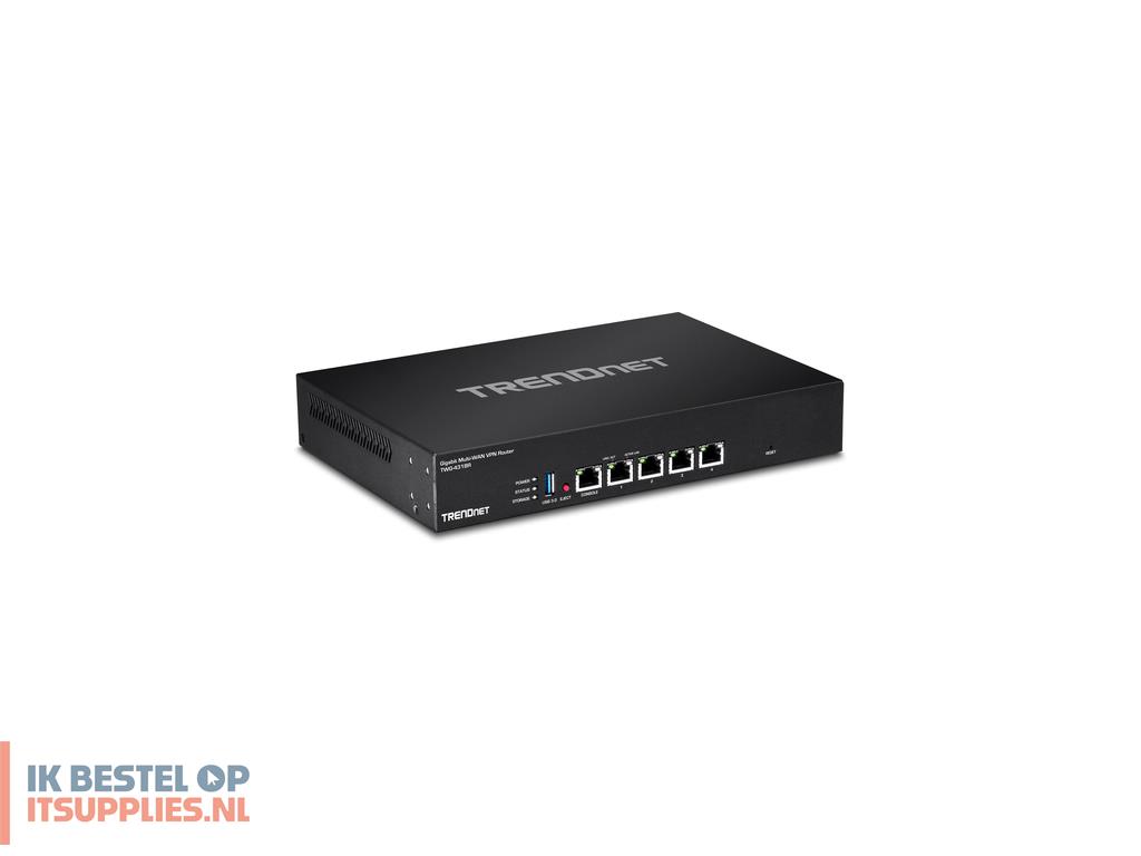 3656092-trendnet_twg-431br_bedrade_router_zwart