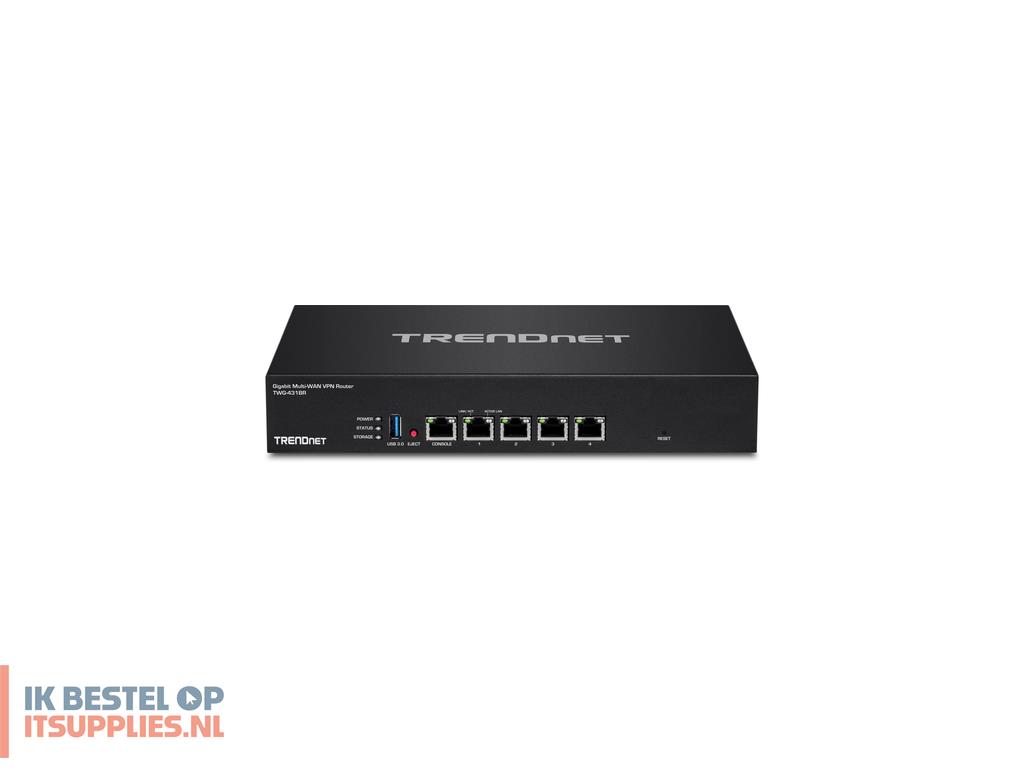 3717488-trendnet_twg-431br_bedrade_router_zwart