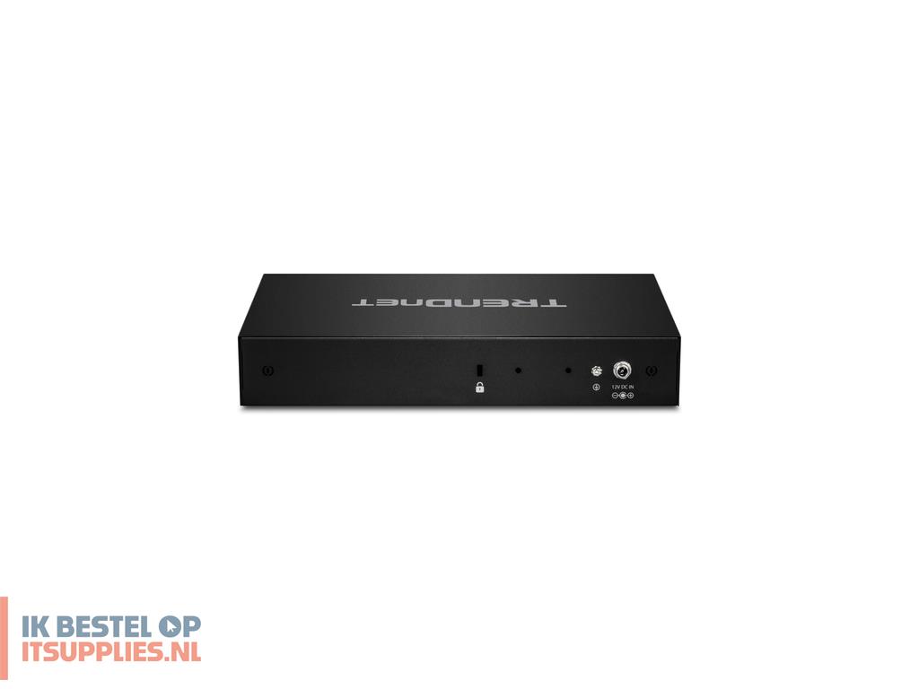 3729463-trendnet_twg-431br_bedrade_router_zwart