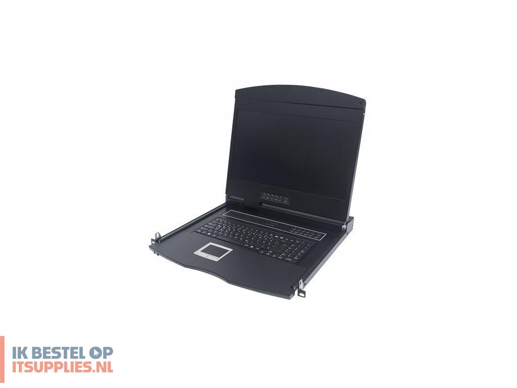 1652239-intellinet_508162_rack_console_48-3_cm_19_1920_x_1080_pixels_zwart_1u