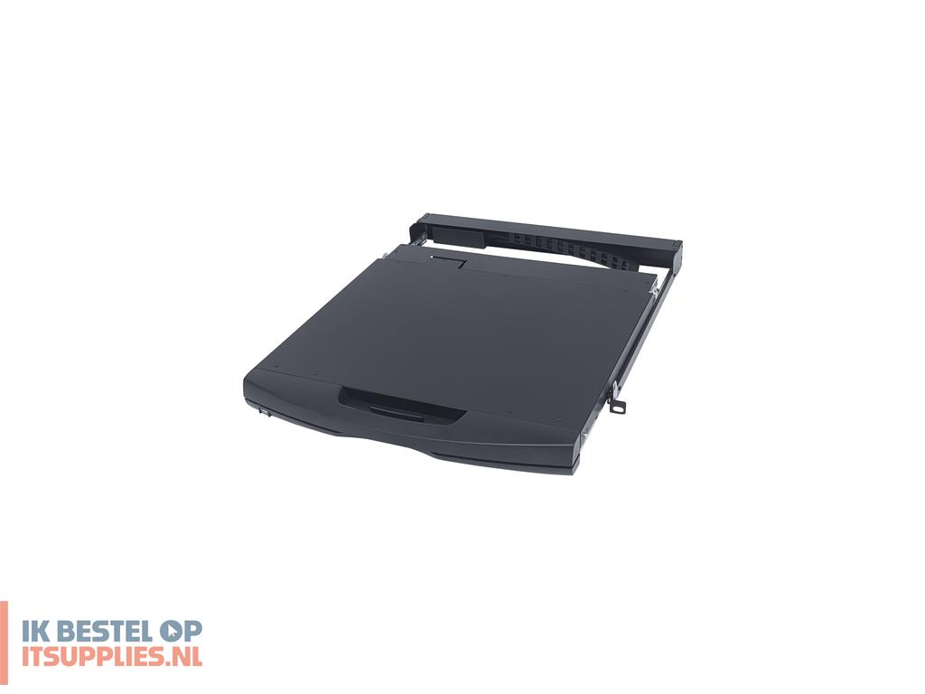 1657787-intellinet_508162_rack_console_48-3_cm_19_1920_x_1080_pixels_zwart_1u