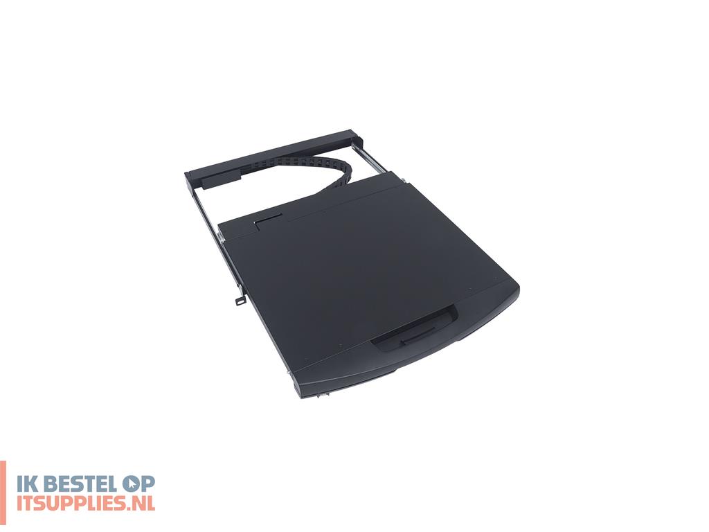 1701653-intellinet_508162_rack_console_48-3_cm_19_1920_x_1080_pixels_zwart_1u