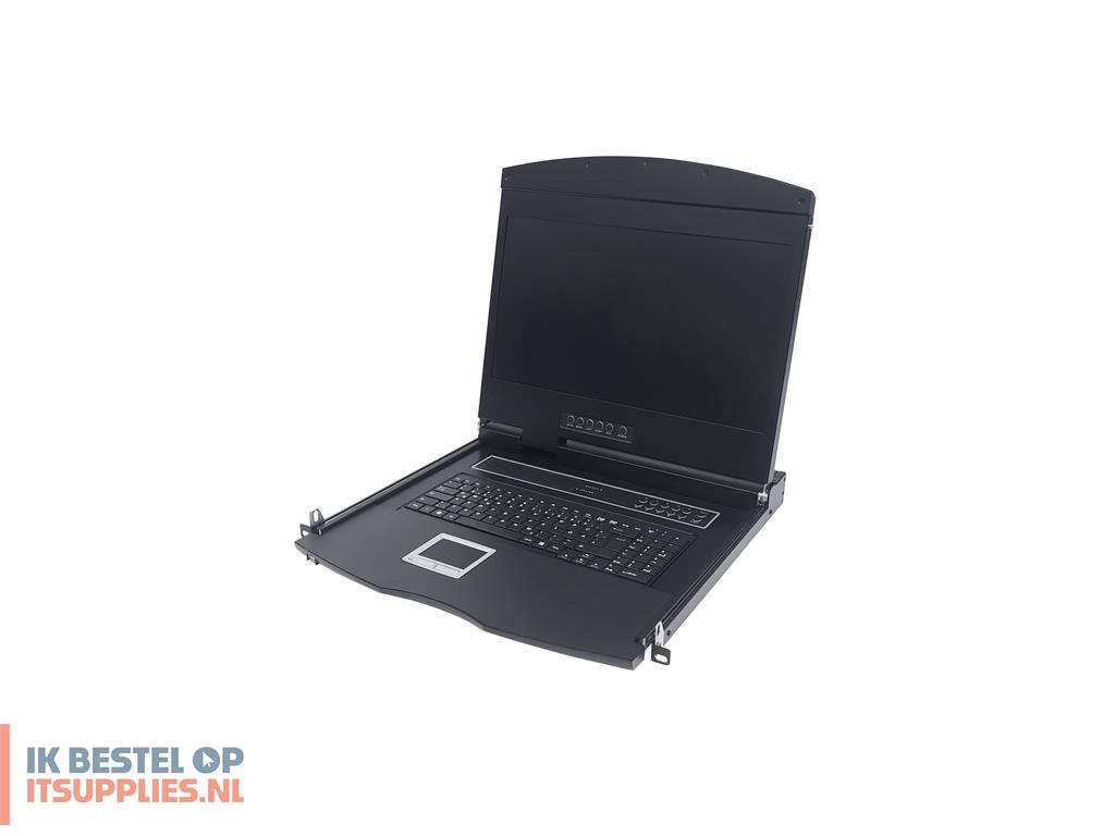 2107383-intellinet_508025_rack_console_43-2_cm_17_1280_x_1024_pixels_zwart_1u