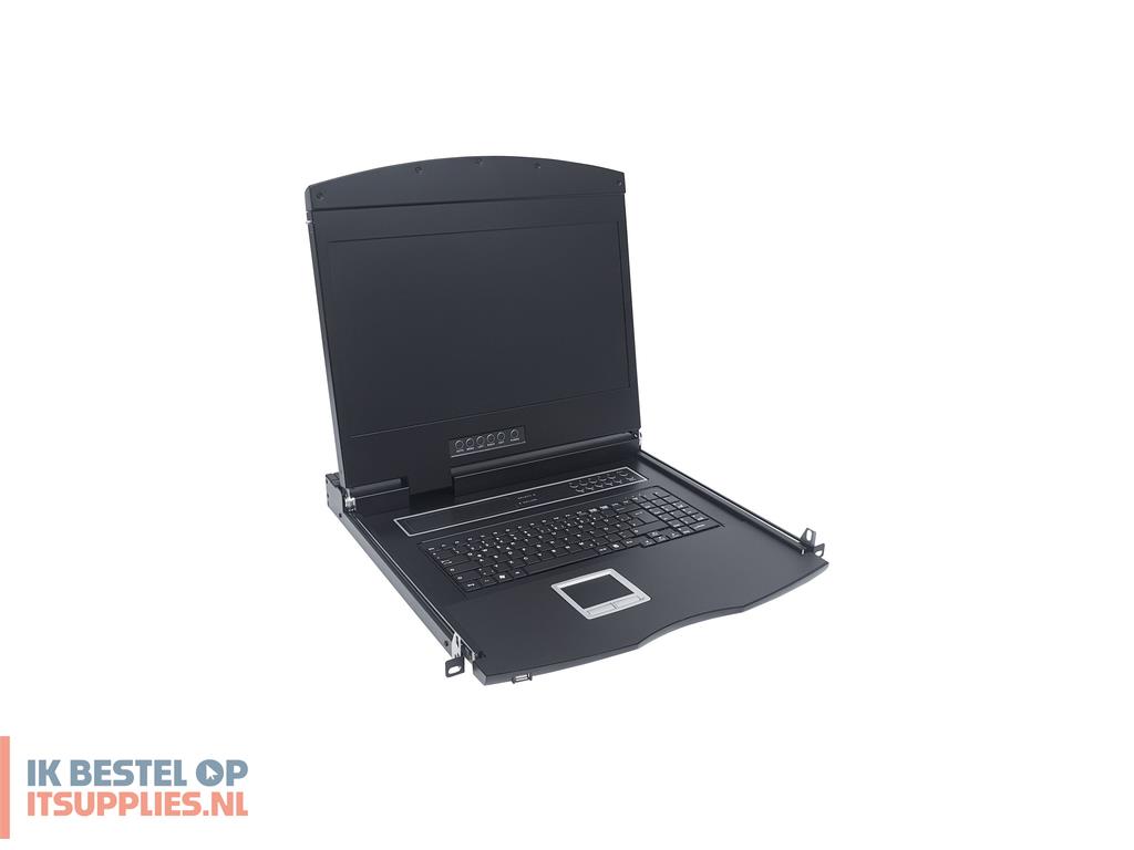 2115879-intellinet_508025_rack_console_43-2_cm_17_1280_x_1024_pixels_zwart_1u