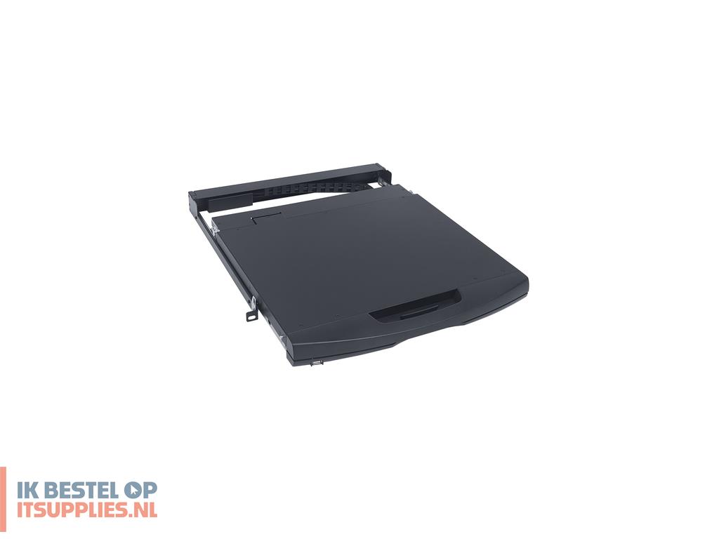 2121285-intellinet_508025_rack_console_43-2_cm_17_1280_x_1024_pixels_zwart_1u