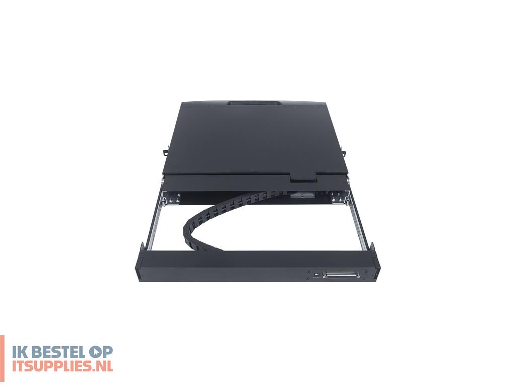 2124807-intellinet_508025_rack_console_43-2_cm_17_1280_x_1024_pixels_zwart_1u