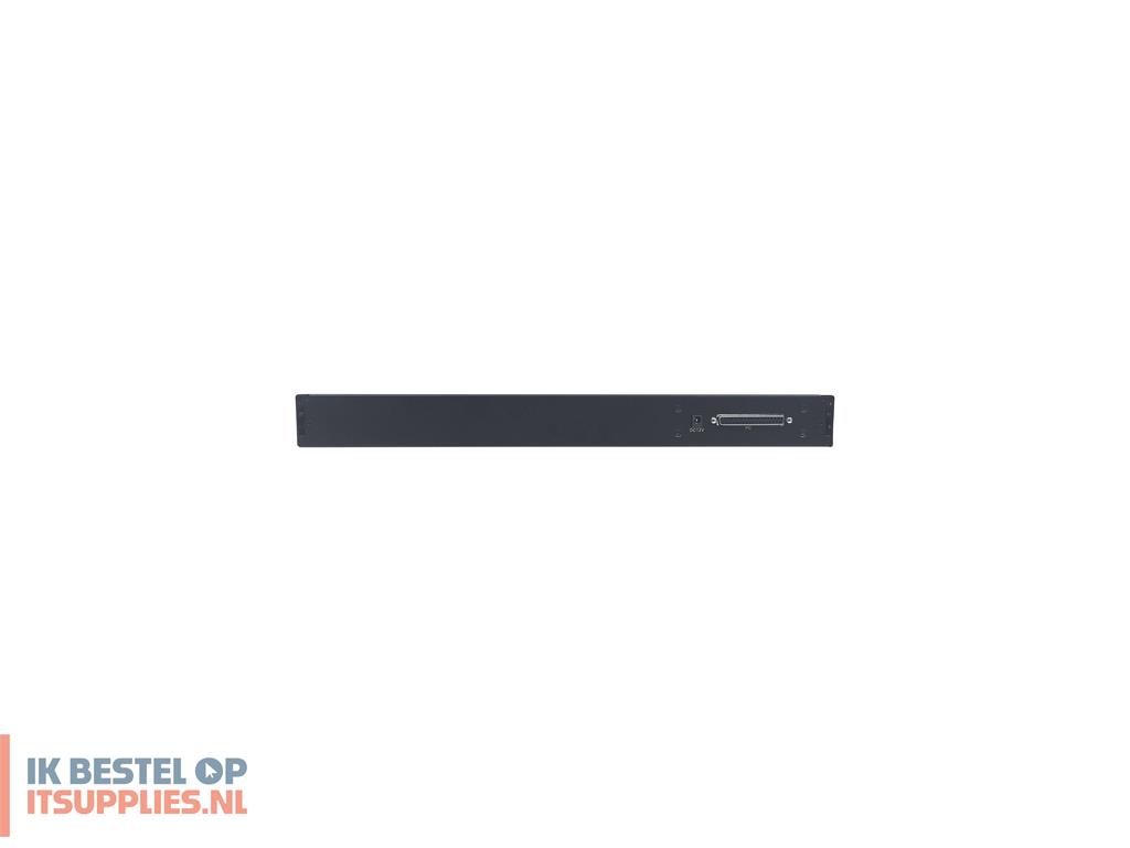 2126198-intellinet_508025_rack_console_43-2_cm_17_1280_x_1024_pixels_zwart_1u