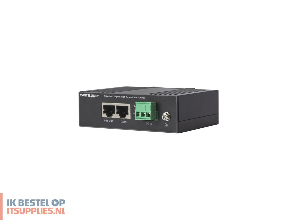5003638-intellinet_561365_poe_adapter_injector_gigabit_ethernet_56_v