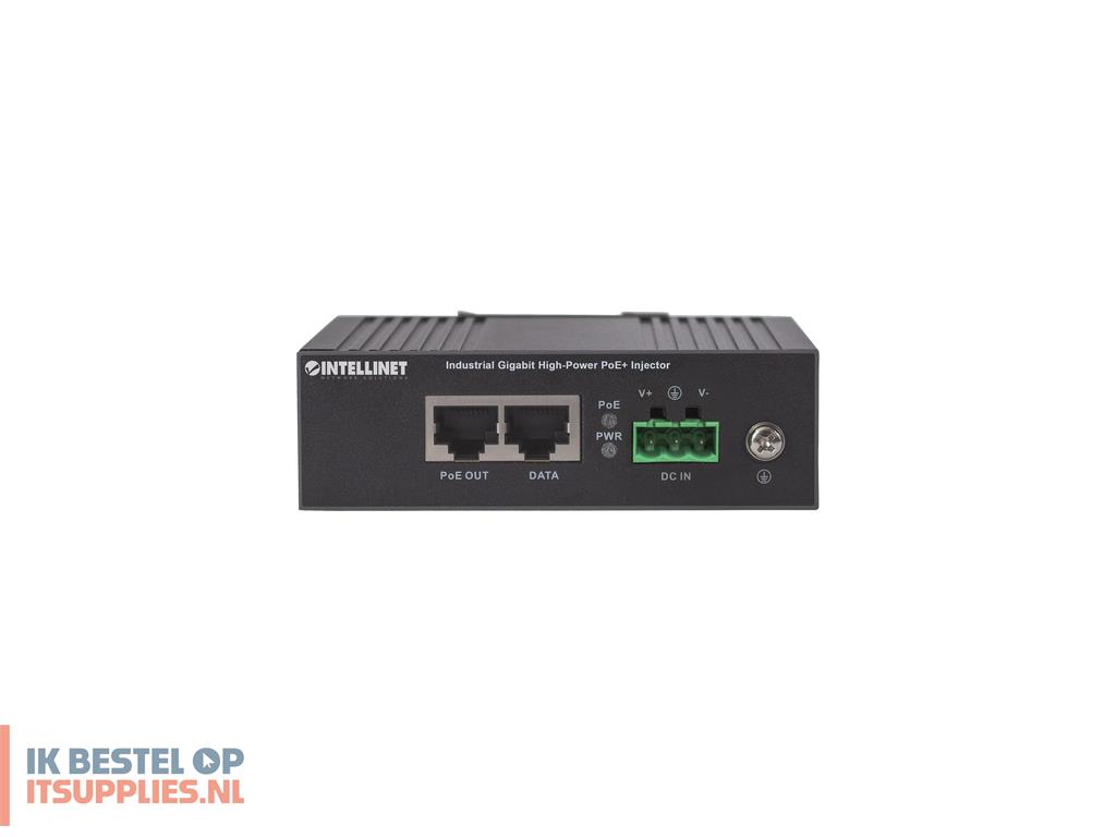 5008872-intellinet_561365_poe_adapter_injector_gigabit_ethernet_56_v
