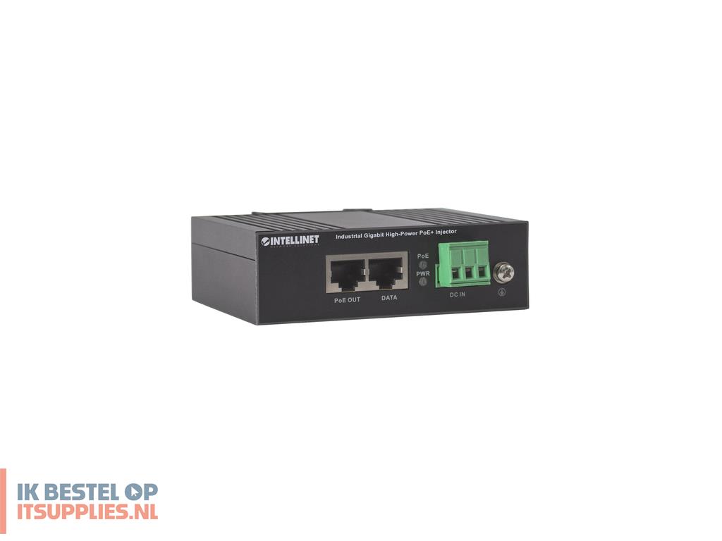 5012268-intellinet_561365_poe_adapter_injector_gigabit_ethernet_56_v