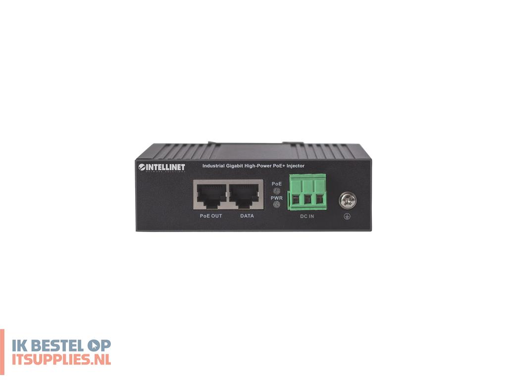 5014846-intellinet_561365_poe_adapter_injector_gigabit_ethernet_56_v