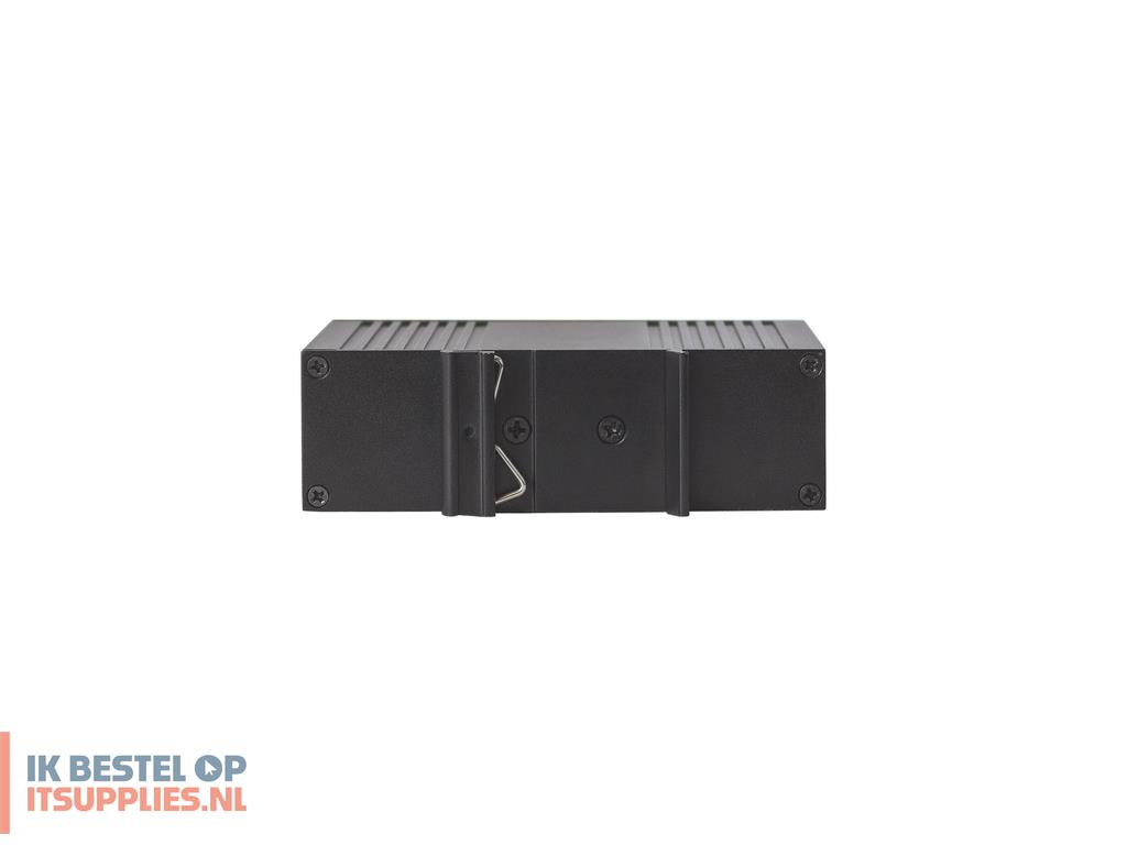 5017404-intellinet_561365_poe_adapter_injector_gigabit_ethernet_56_v