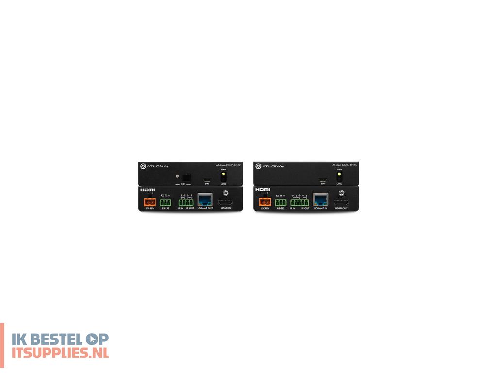 3358216-atlona_at-ava-ex70c-bp-kit_netwerkextender_netwerkzender_-ontvanger_zwart