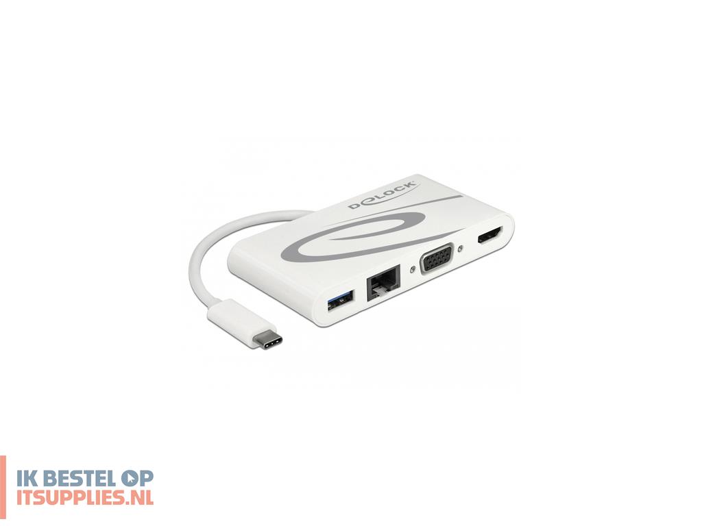 3035334-delock_87731_laptop_dock_poortreplicator_usb_32_gen_1_31_gen_1_type-c_grijs-_wit