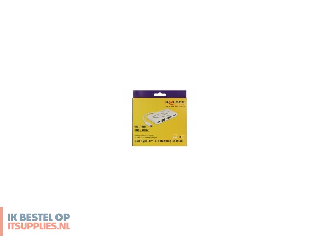 3038205-delock_87731_laptop_dock_poortreplicator_usb_32_gen_1_31_gen_1_type-c_grijs-_wit