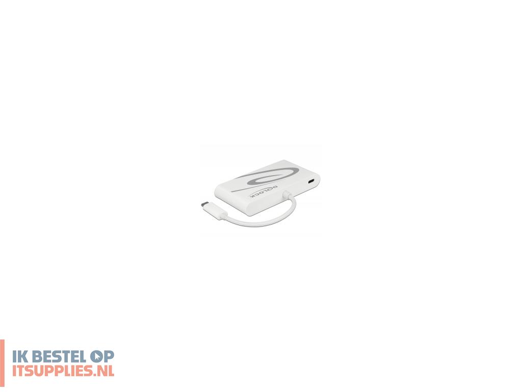 3041162-delock_87731_laptop_dock_poortreplicator_usb_32_gen_1_31_gen_1_type-c_grijs-_wit