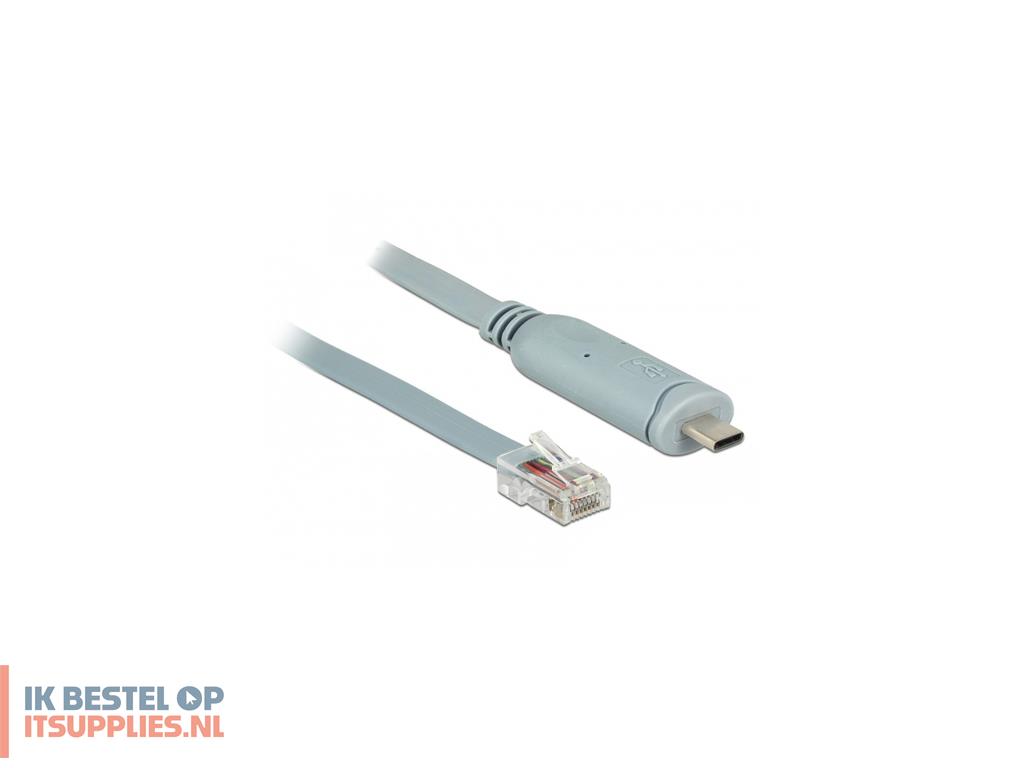 4647451-delock_89892_seriele_kabel_grijs_5_m_usb_20_type-a_rj45
