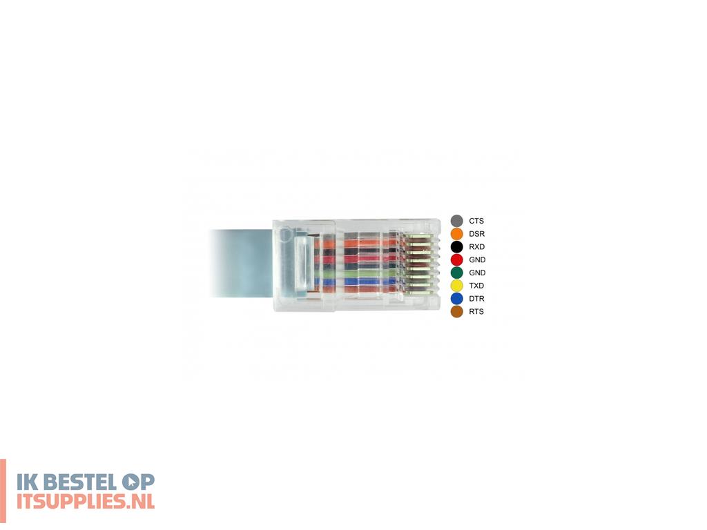 4651373-delock_89892_seriele_kabel_grijs_5_m_usb_20_type-a_rj45