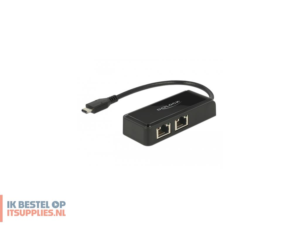 1706785-delock_63927_laptop_dock_poortreplicator_zwart
