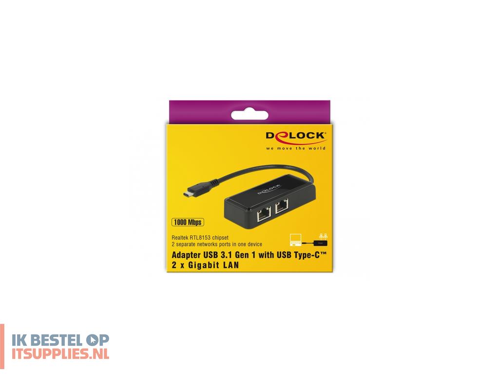 1714106-delock_63927_laptop_dock_poortreplicator_zwart