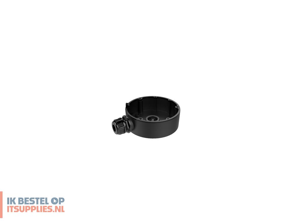 3152541-hikvision_ds-1280zj-dm18_aansluitdoos