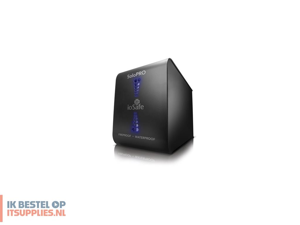3106964-iosafe_solopro_externe_harde_schijf_6_tb_35_usb_32_gen_1_31_gen_1_zwart