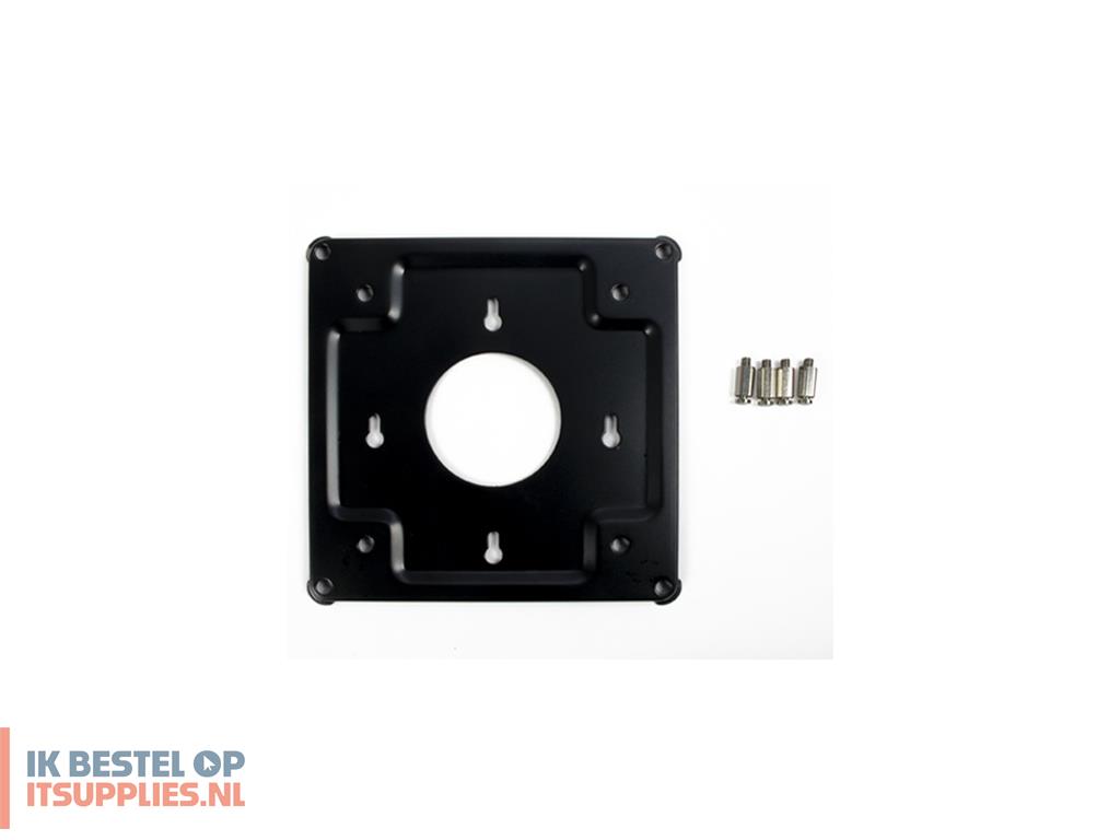 3420496-inter-tech_88885468_computerbehuizing_onderdelen_small_form_factor_sff_vesa-beugel