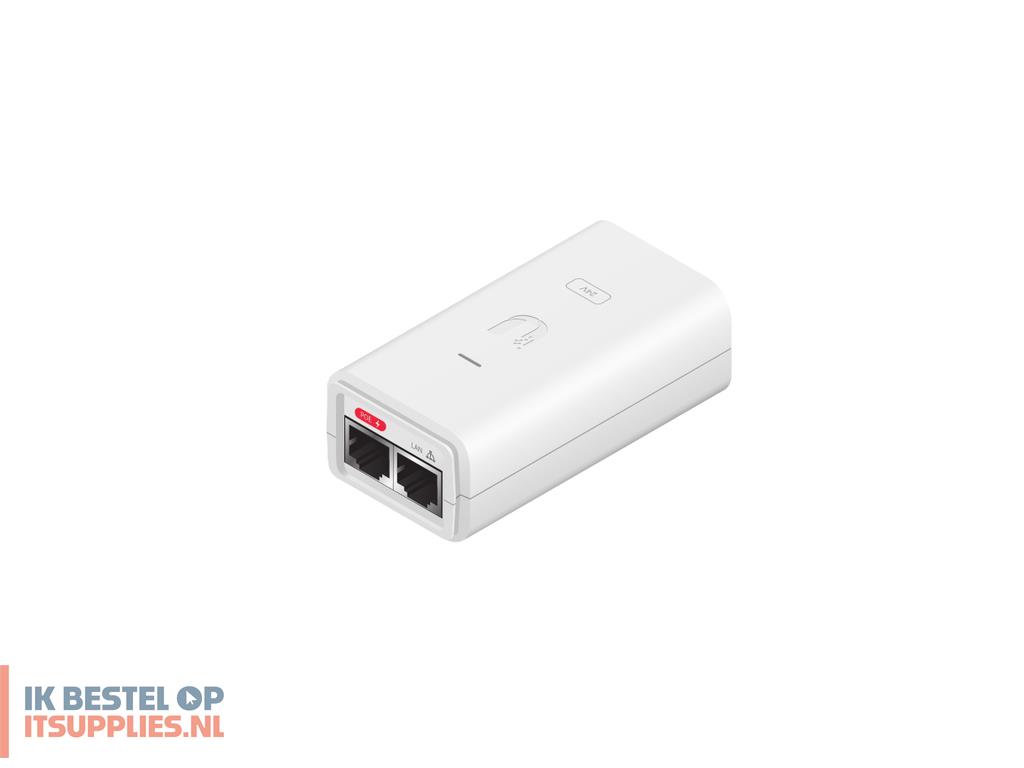 1550478-ubiquiti_poe-24-12w-g-wh_poe_adapter_injector_gigabit_ethernet_24_v