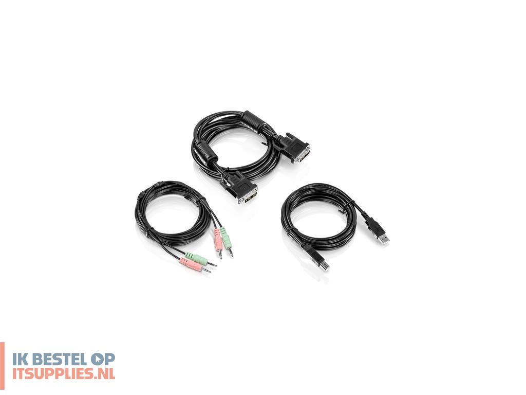 0214582-trendnet_tk-cd10_toetsenbord-video-muis_kvm_kabel_zwart_3_m