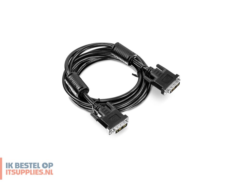 0218293-trendnet_tk-cd10_toetsenbord-video-muis_kvm_kabel_zwart_3_m