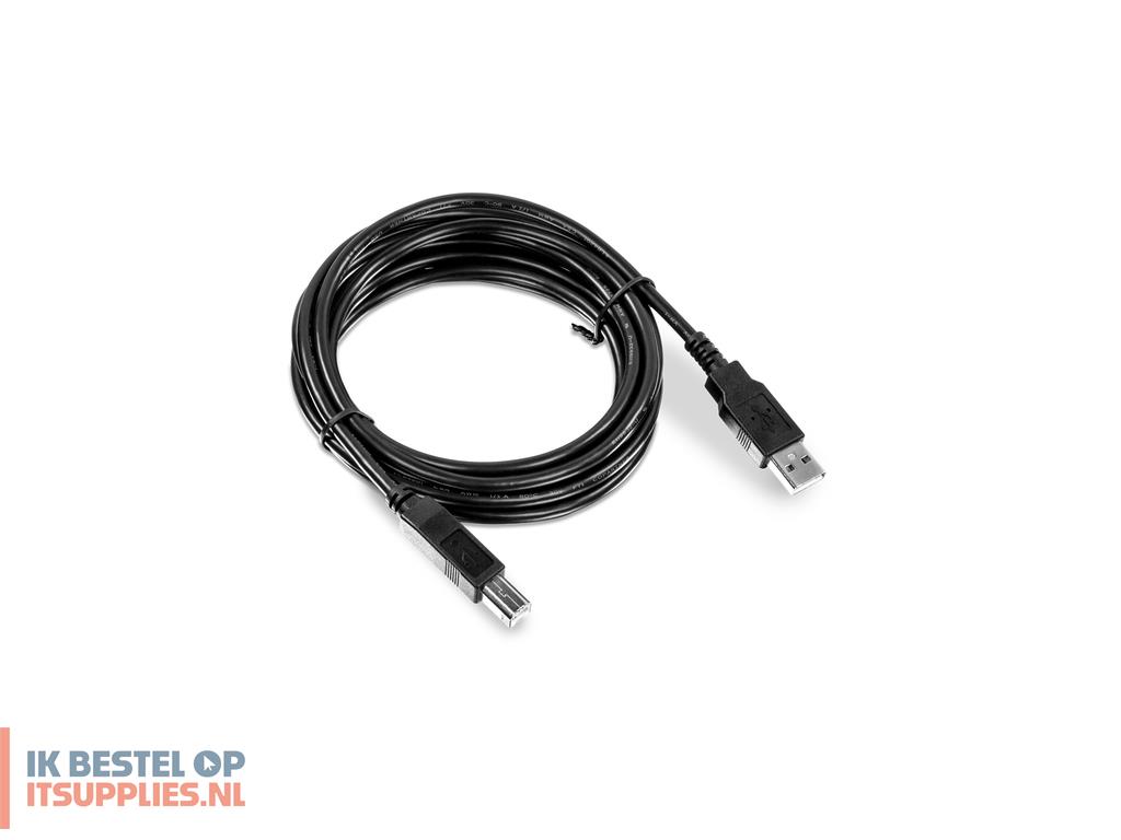 0221211-trendnet_tk-cd10_toetsenbord-video-muis_kvm_kabel_zwart_3_m
