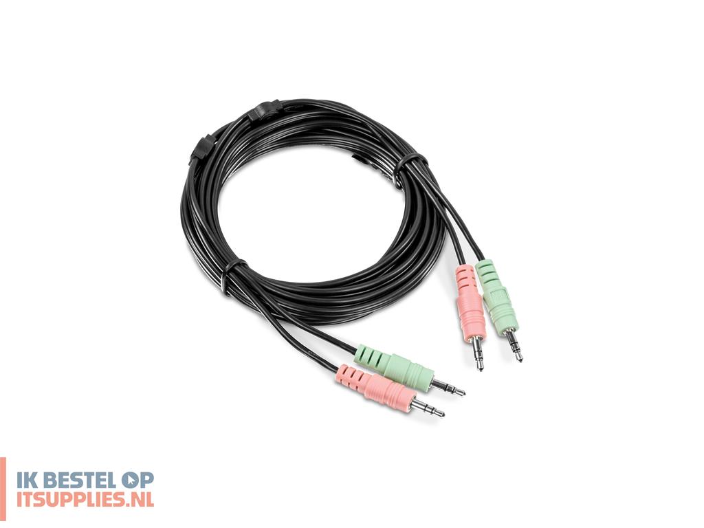 0223563-trendnet_tk-cd10_toetsenbord-video-muis_kvm_kabel_zwart_3_m