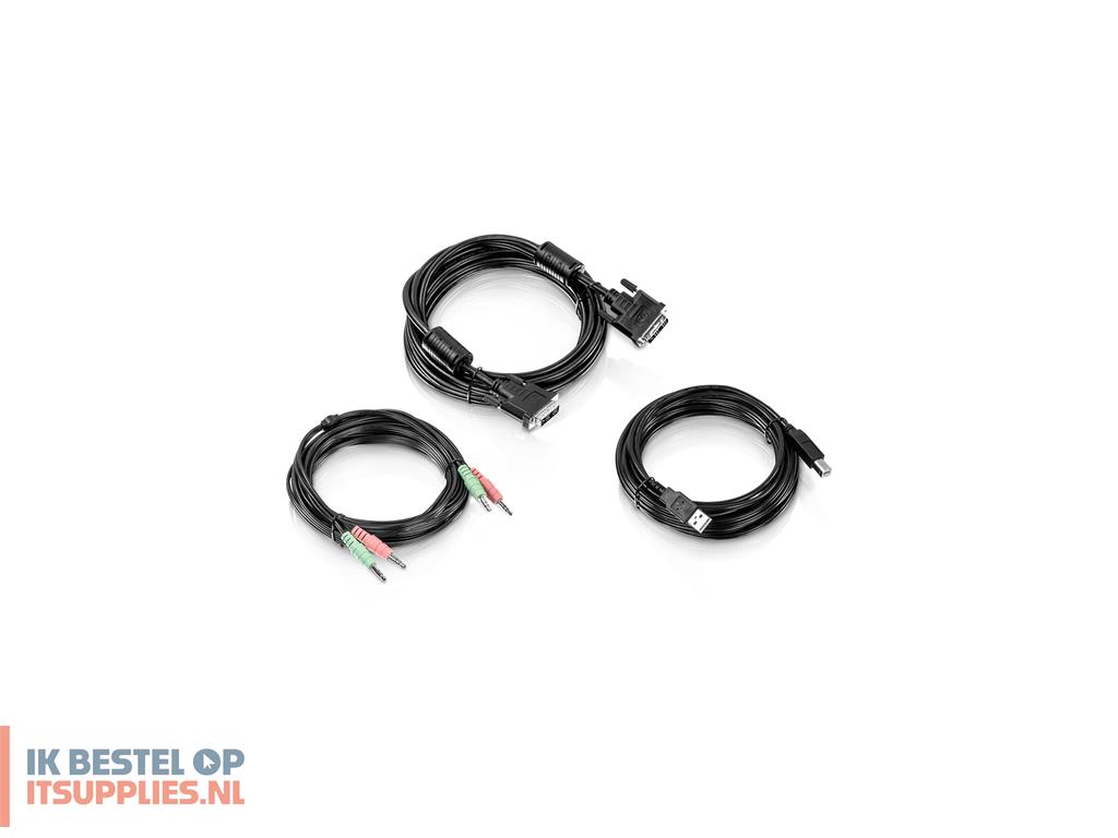 1753902-trendnet_tk-cd15_toetsenbord-video-muis_kvm_kabel_zwart_4-5_m
