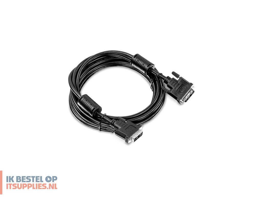 1806064-trendnet_tk-cd15_toetsenbord-video-muis_kvm_kabel_zwart_4-5_m