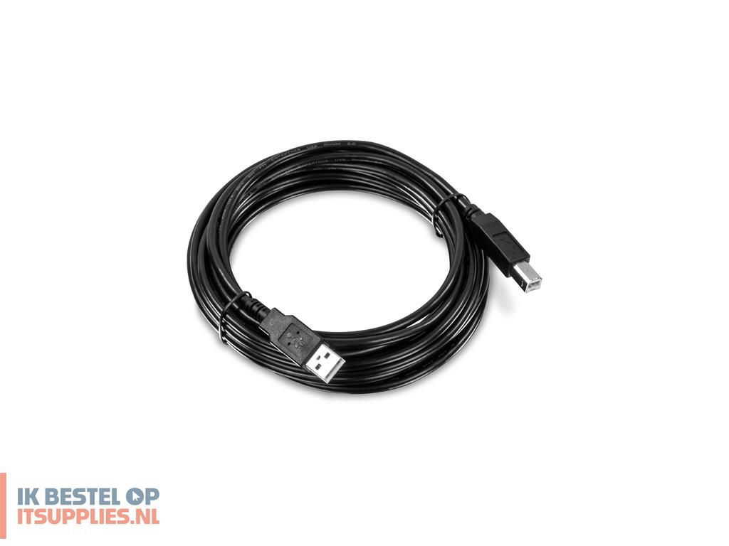 1813274-trendnet_tk-cd15_toetsenbord-video-muis_kvm_kabel_zwart_4-5_m