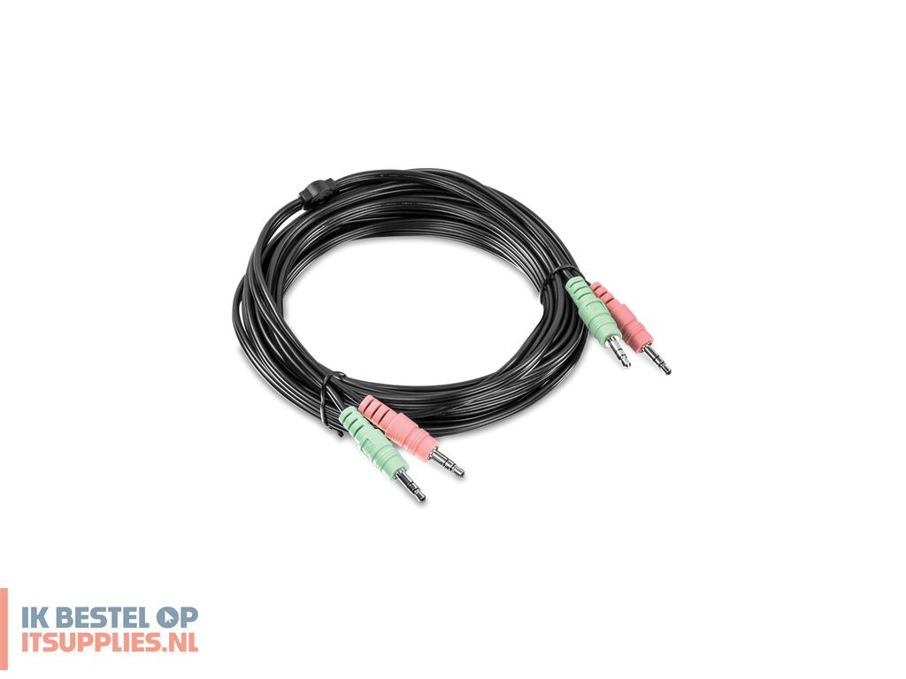 1818860-trendnet_tk-cd15_toetsenbord-video-muis_kvm_kabel_zwart_4-5_m