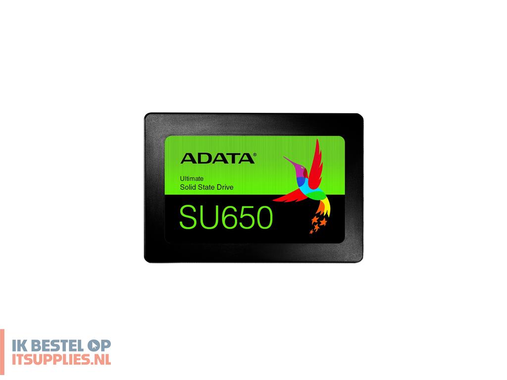 5005104-adata_su650_960_gb_25_sata_iii_slc