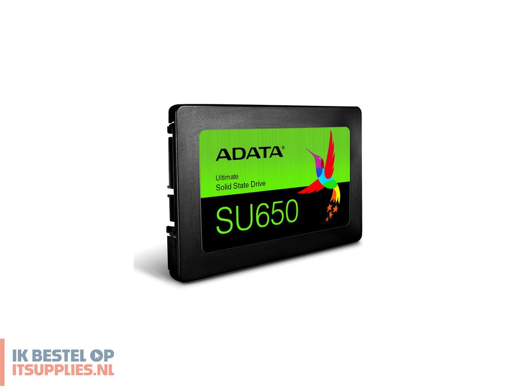 5009236-adata_su650_960_gb_25_sata_iii_slc