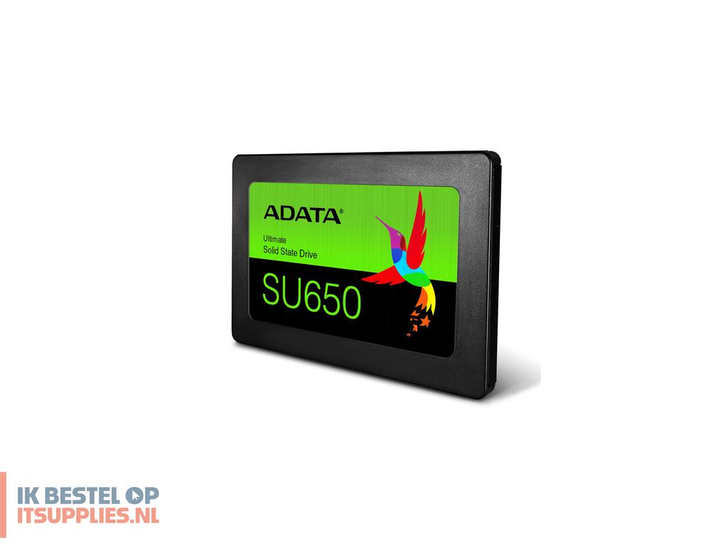 5011776-adata_su650_960_gb_25_sata_iii_slc