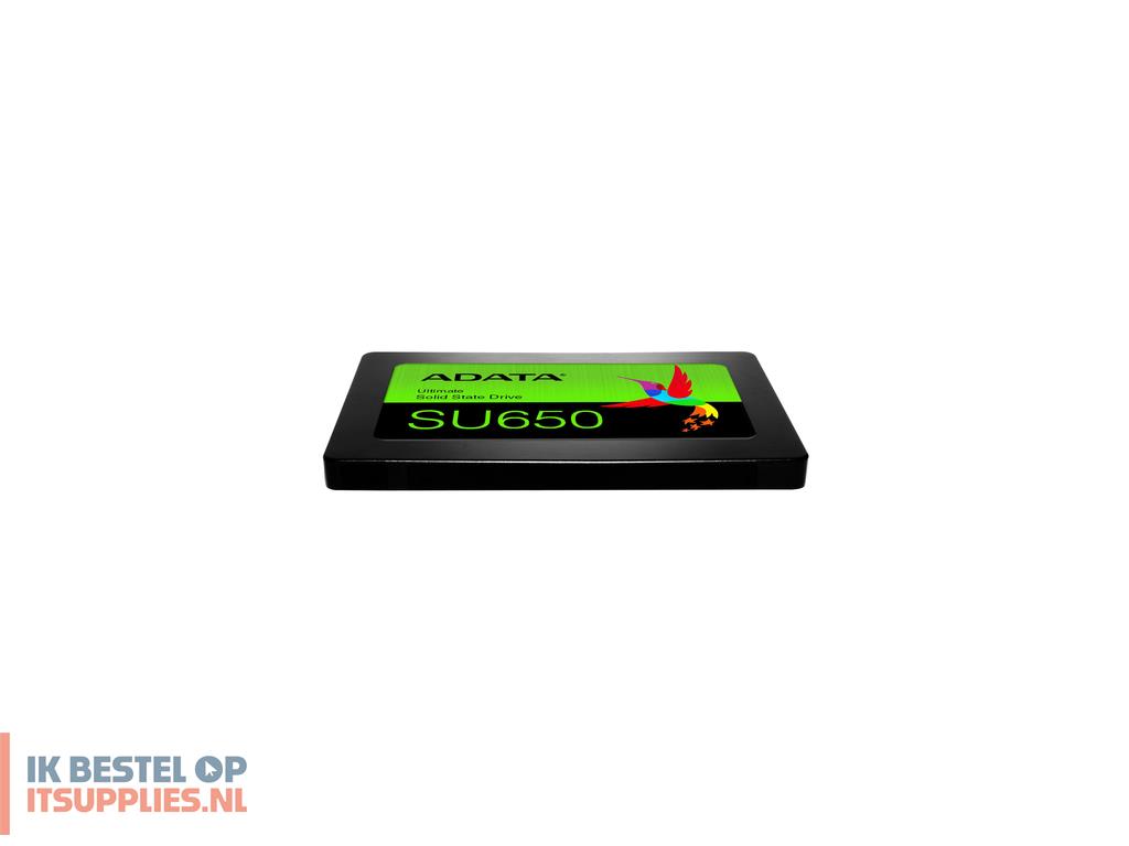 5013972-adata_su650_960_gb_25_sata_iii_slc