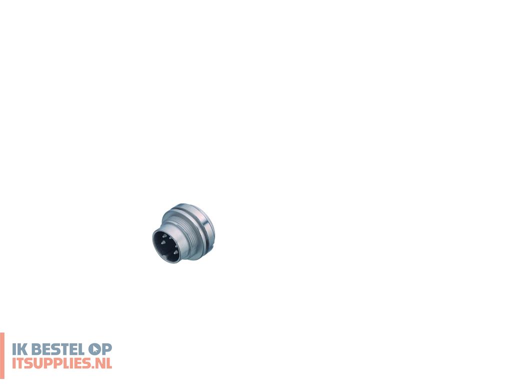 0319393-binder_09_0473_00_08_kabel-connector_m16_zilver