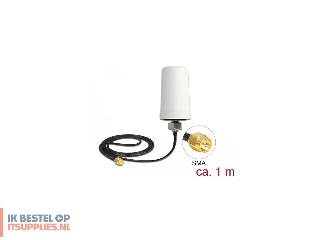 4005290-delock_12545_antenne_omnidirectionele_antenne_sma_2_dbi